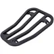 Top Case carrier / luggage carrier step-through Moto Nostra,_3