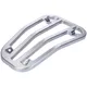 Top Case carrier / luggage carrier step-through Moto Nostra,_1