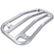 Top Case carrier / luggage carrier step-through Moto Nostra,_2