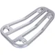 Top Case carrier / luggage carrier step-through Moto Nostra,_3