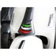 cascade use MOTO NOSTRA Italian Style for Vespa GTS 125, Ves_1