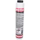 Motul multi-purpose tech grease 300 400g MOT108664_1