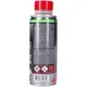 Benzin-Additiv / Oktanverbesserer Motul Boost and Clean 200m_2