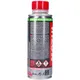 Benzin-Additiv / Oktanverbesserer Motul Boost and Clean 200m_1