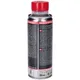 Engine cleaner Motul Engine Clean Moto 200ml MOT111492_1
