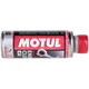 Engine cleaner Motul Engine Clean Moto 200ml MOT111492_2