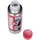 Engine cleaner Motul Engine Clean Moto 200ml MOT111492_3