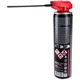Chain spray Motul MC Care C4 Chain Lube Factory Line Racing _1