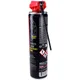 Chain spray Motul MC Care C4 Chain Lube Factory Line Racing _2