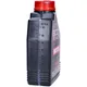 4-Takt Motorenöl Motul 4T 8100 5W50 1 Liter MOT111811_1