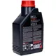 4-Takt Motorenöl Motul 4T 8100 5W50 1 Liter MOT111811_2