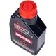4-Takt Motorenöl Motul 4T 8100 5W50 1 Liter MOT111811_3