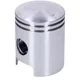 Piston set NTS size F 39,970mm 14mm piston pin for Kreidler _1