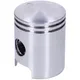 Piston set NTS size F 39,970mm 14mm piston pin for Kreidler _2
