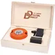 internal rotor ignition MVT Digital Direct w/ light for Yama_1