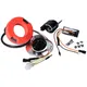 Innenrotor Zündung MVT Digital Direct mit Licht für Aprilia _1