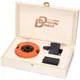 internal rotor ignition MVT Digital Direct w/ light for Puch_1