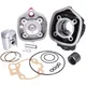 cylinder kit MVT Iron Max 75cc for Minarelli AM6 MVT-IM10_1