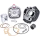 cylinder kit MVT Iron Max 75cc for Minarelli AM6 MVT-IM10_2