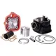 Big Bore cylinder kit MVT Iron Max 90cc PP=12mm for Minarell_1