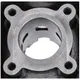 cylinder kit MVT Iron Max 50cc for Aprilia RS, Beta RR, Moto_3