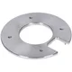 ignition base plate adapter MVT-PREM28, MVT-DD26 for Simson _1