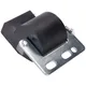 ignition coil 1-pin MVT Premium, Digital Direct MVT-PX20_1