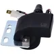 CDI Zündeinheit V2 Z55 MVT Premium für MVT PREM28 MVT-Z55_1