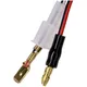 CDI Zündeinheit V2 Z55 MVT Premium für MVT PREM28 MVT-Z55_3