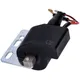 CDI Zündeinheit MVT Premium für MVT PREM19 / PREM21 MVT-Z56_1