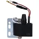 CDI Zündeinheit MVT Premium für MVT PREM19 / PREM21 MVT-Z56_2