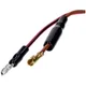 CDI Zündeinheit MVT Premium für MVT PREM19 / PREM21 MVT-Z56_3