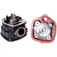 Big Bore cylinder kit MVT Iron Max with 44.8mm crankshaft PP_3