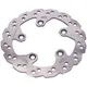 Brake disk NG Wavy for SYM HD 2 EVO NG1516X_2