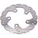 Brake disk NG Wavy for SYM HD 2 EVO NG1516X_3