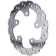 Brake disk NG Wavy for SYM HD 2 EVO NG1516X_1