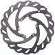 brake disc NG Wavy for Aprilia RS, RS4, Beta RR, MH RX, Peug_1