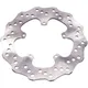 Brake disk NG Wavy front D=220mm for Vespa Sprint, Primavera_3