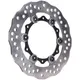 brake disc NG Wavy floating type for Derbi GP1, Vespa GTS, L_1
