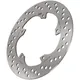 brake disc NG for Derbi GP1 125, 250, Piaggio X8, X9, X-Evo _1