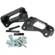 Bremsscheibenkit NG Wavy Oversize für Yamaha T-Max 500 (-201_1