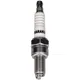 spark plug Naraku iridium 10-R8-LIR (CR8EIX) NK10-R8-LIR_2