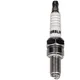 spark plug Naraku iridium 10-R8-LIR (CR8EIX) NK10-R8-LIR_1