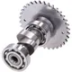 camshaft Naraku racing A14 for GY6 125-180cc NK500.04_1