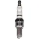 Zündkerze Naraku Iridium 10-R7-LIR (CR7EIX) mit schraubbaren_2