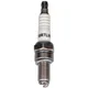Zündkerze Naraku Iridium 10-R7-LIR (CR7EIX) mit schraubbaren_1