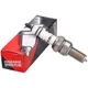 spark plug Naraku 10-R8-L (CR8E) NK10-R8-L_1