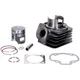 cylinder kit Naraku 75cc for Kymco, SYM vertical NK100.05_1