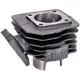 cylinder kit Naraku 75cc for Kymco, SYM vertical NK100.05_2