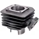 cylinder kit Naraku 75cc for Kymco, SYM vertical NK100.05_3